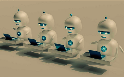 AI Agents
